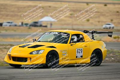 media/May-03-2025-Speed Ventures (Sat) [[ededc6c3fe]]/Green Group/Session 1 (Turn 4)/